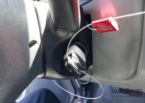 2005 Mercedes-Benz Ml 350 4Matic из США, поврежденный, VIN 4JGAB57E55A523363